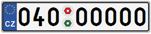 04000000