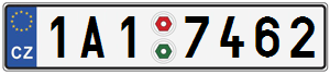 1A17462