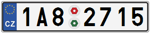 1A82715