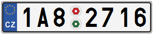 1A82716