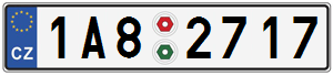 1A82717