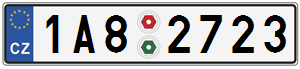 1A82723