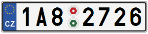 1A82726