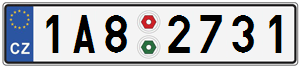 1A82731