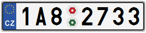1A82733