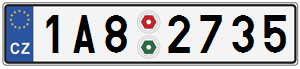 1A82735