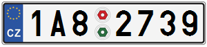 1A82739