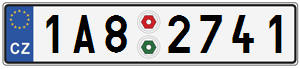 1A82741