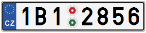 1B12856