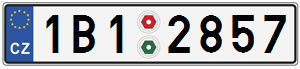 1B12857