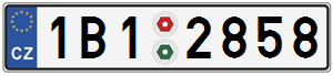 1B12858