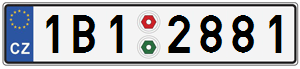1B12881
