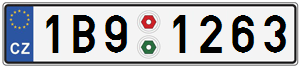 1B91263