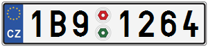 1B91264