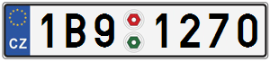 1B91270