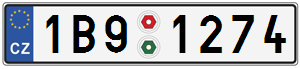 1B91274