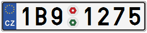 1B91275
