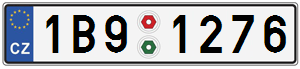 1B91276