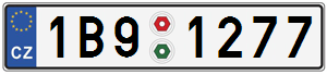 1B91277