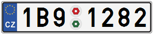 1B91282