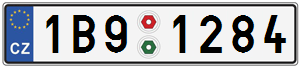 1B91284