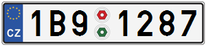 1B91287