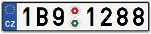 1B91288