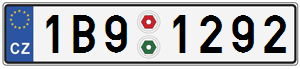 1B91292
