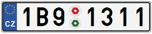 1B91311