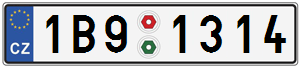 1B91314
