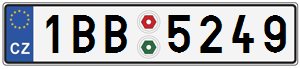 1BB5249