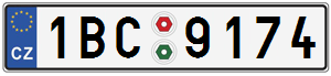 1BC9174