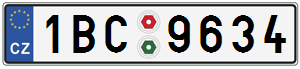 1BC9634