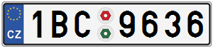 1BC9636