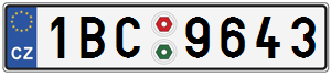 1BC9643