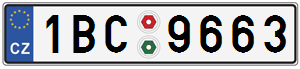 1BC9663