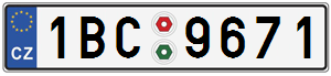 1BC9671