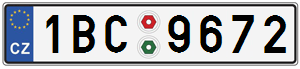 1BC9672