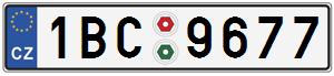 1BC9677
