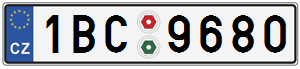1BC9680