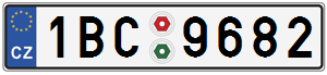 1BC9682