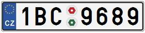 1BC9689