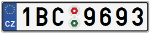 1BC9693