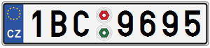 1BC9695