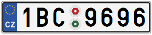 1BC9696