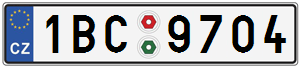 1BC9704