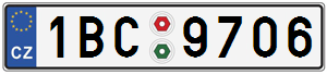 1BC9706