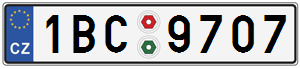 1BC9707