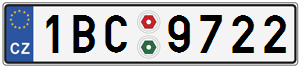 1BC9722