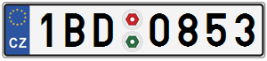 1BD0853